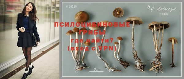 a pvp Бронницы