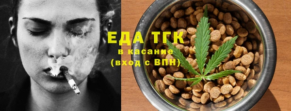 дживик Богородицк