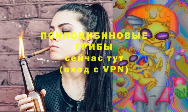 амфетамин Белокуриха